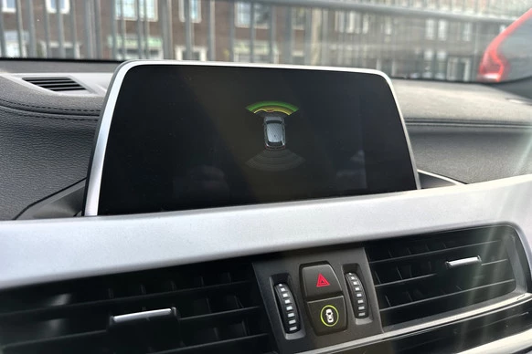 BMW X2 - Afbeelding 21 van 26