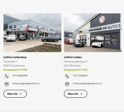 BMW X2 - Afbeelding 26 van 26