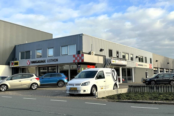 BMW X2 - Afbeelding 25 van 27