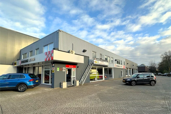 BMW X2 - Afbeelding 26 van 27