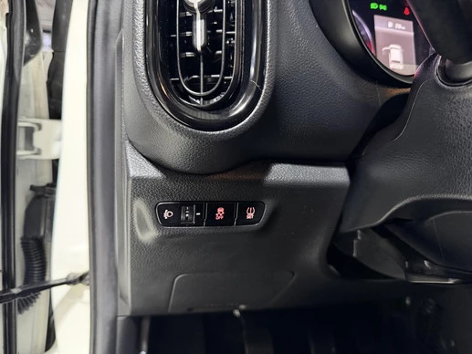 Kia Picanto - Afbeelding 14 van 24