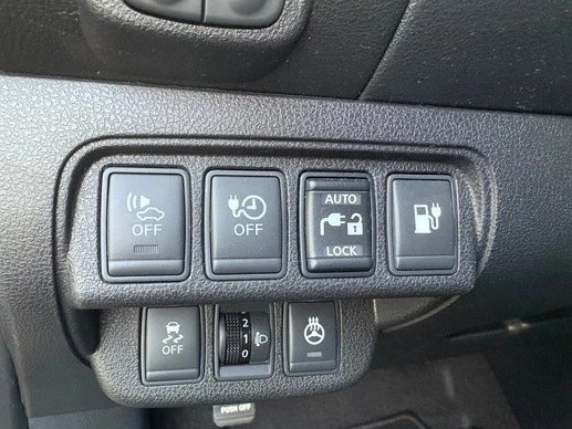 Nissan Leaf - Afbeelding 15 van 23