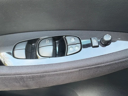 Nissan Leaf - Afbeelding 16 van 23