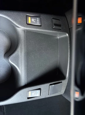 Nissan Leaf - Afbeelding 19 van 23