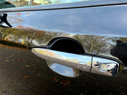 Nissan Leaf - Afbeelding 21 van 23