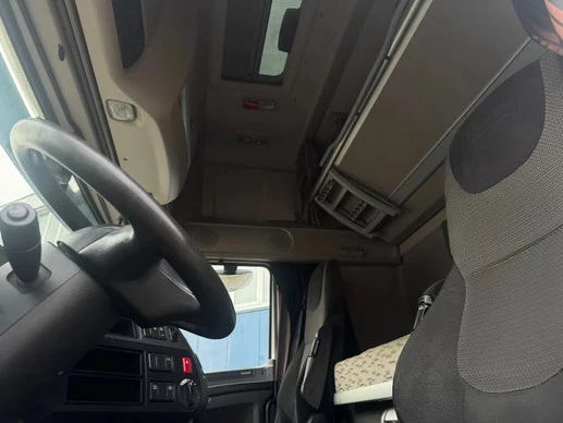 DAF XF 460 - Afbeelding 9 van 15