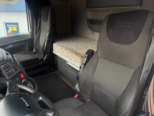 DAF XF 460 - Afbeelding 10 van 15