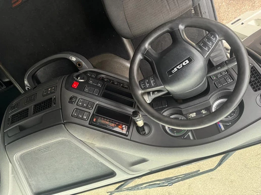 DAF XF 460 - Afbeelding 11 van 15