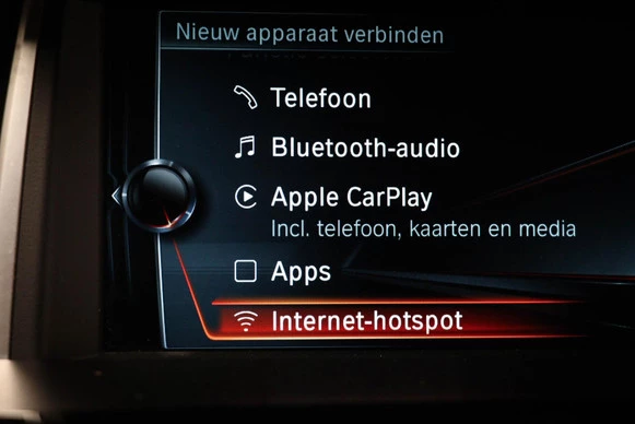 BMW X4 - Afbeelding 5 van 30