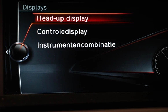 BMW X4 - Afbeelding 6 van 30