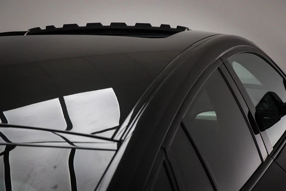 BMW X4 - Afbeelding 9 van 30