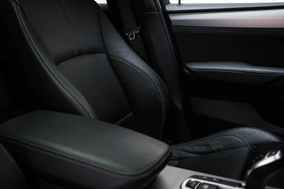 BMW X4 - Afbeelding 11 van 30