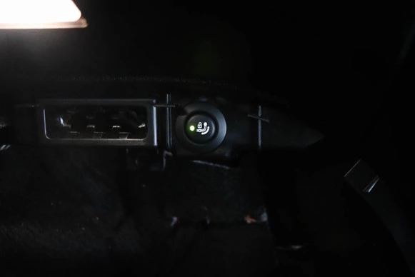 BMW X4 - Afbeelding 16 van 30