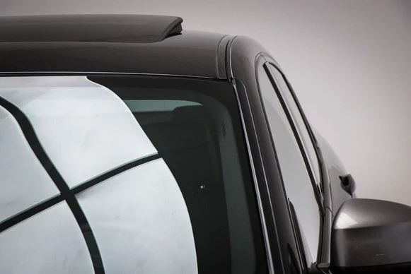 BMW X4 - Afbeelding 23 van 30