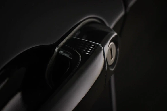 BMW X4 - Afbeelding 24 van 30