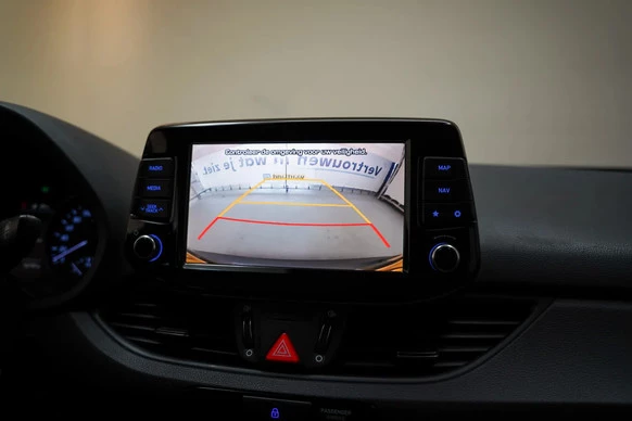 Hyundai i30 - Afbeelding 5 van 30