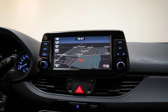 Hyundai i30 - Afbeelding 7 van 30