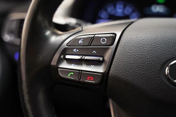 Hyundai i30 - Afbeelding 15 van 30