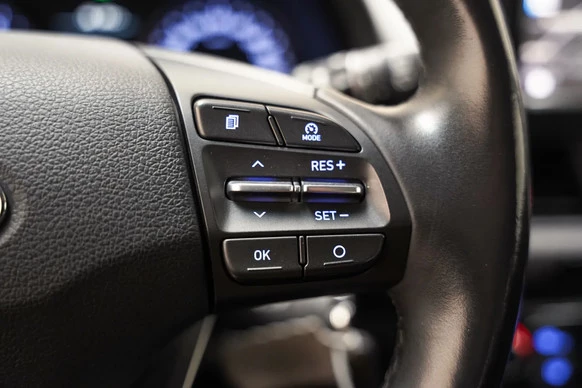 Hyundai i30 - Afbeelding 16 van 30