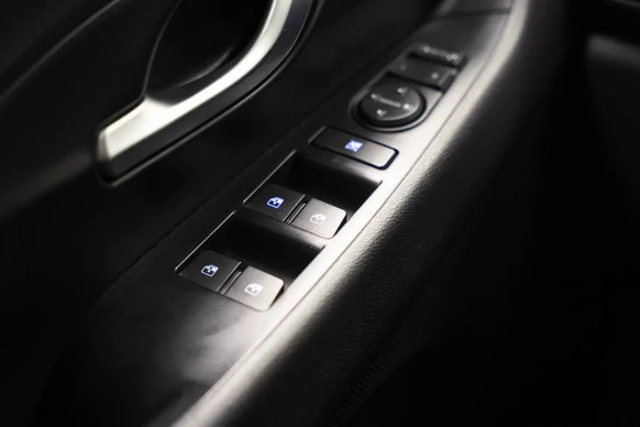 Hyundai i30 - Afbeelding 18 van 30