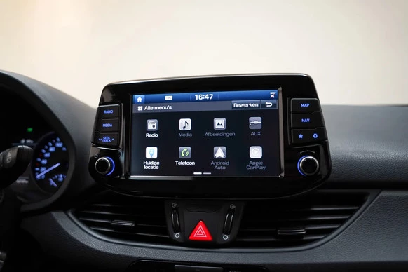 Hyundai i30 - Afbeelding 20 van 30