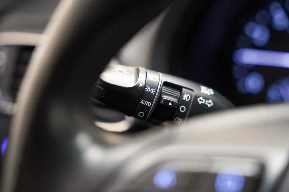 Hyundai i30 - Afbeelding 22 van 30