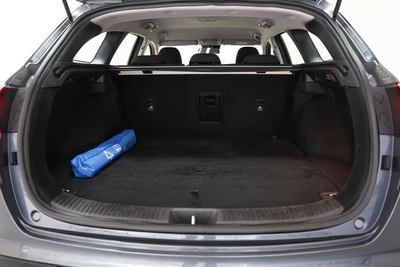 Hyundai i30 - Afbeelding 29 van 30