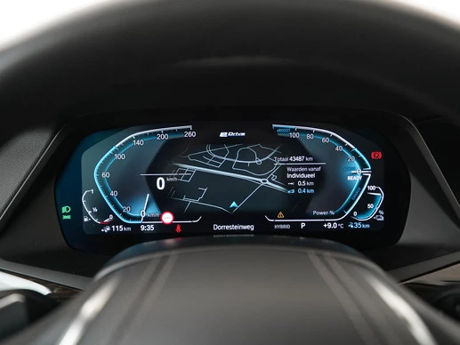 BMW X5 - Afbeelding 8 van 30