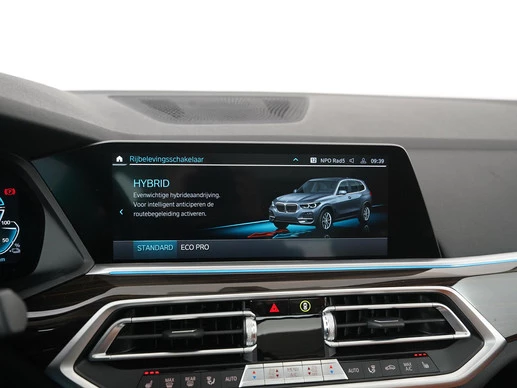 BMW X5 - Afbeelding 25 van 30