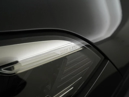 BMW X5 - Afbeelding 28 van 30