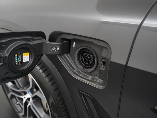 BMW X5 - Afbeelding 29 van 30