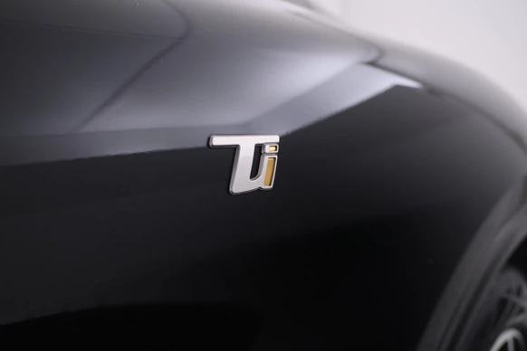 Alfa Romeo Stelvio - Afbeelding 6 van 30