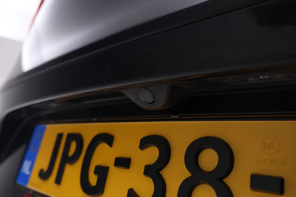 Alfa Romeo Stelvio - Afbeelding 12 van 30