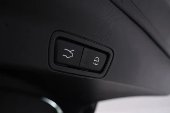 Alfa Romeo Stelvio - Afbeelding 13 van 30