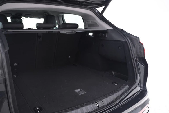 Alfa Romeo Stelvio - Afbeelding 14 van 30