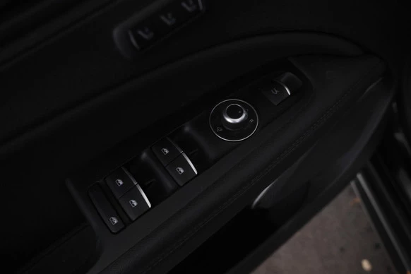 Alfa Romeo Stelvio - Afbeelding 16 van 30