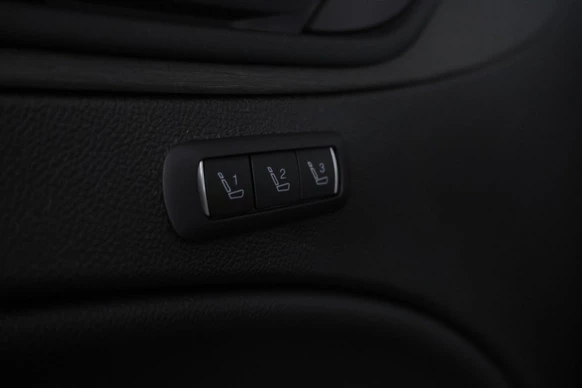 Alfa Romeo Stelvio - Afbeelding 18 van 30