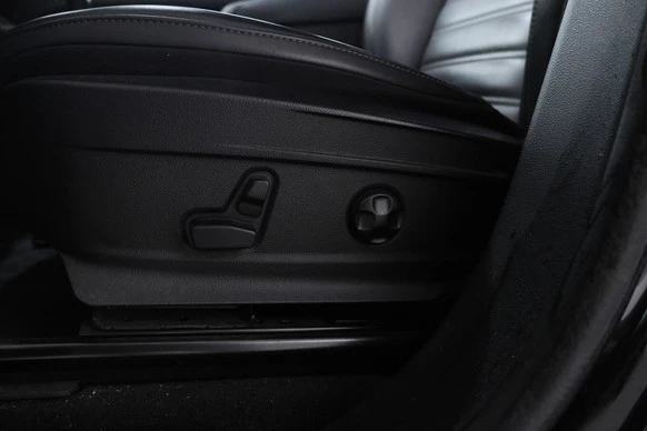 Alfa Romeo Stelvio - Afbeelding 19 van 30