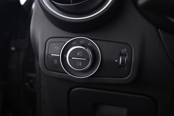 Alfa Romeo Stelvio - Afbeelding 24 van 30