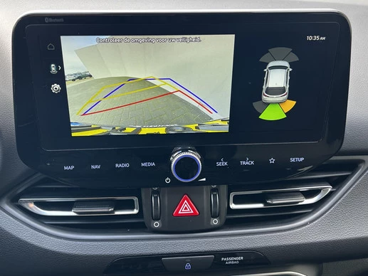 Hyundai i30 - Afbeelding 5 van 30