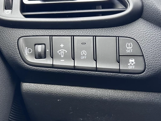 Hyundai i30 - Afbeelding 13 van 30