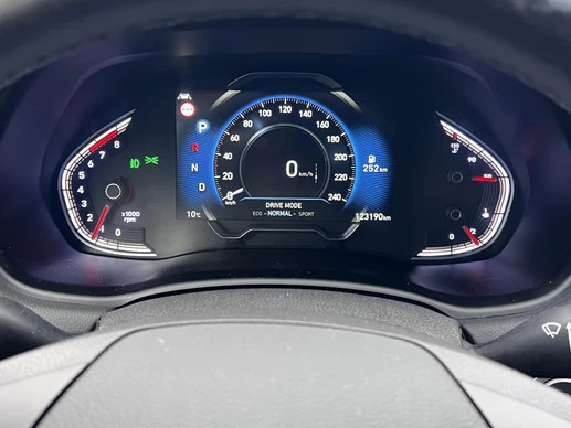 Hyundai i30 - Afbeelding 15 van 30