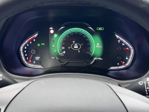 Hyundai i30 - Afbeelding 16 van 30