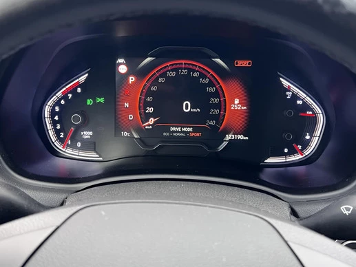 Hyundai i30 - Afbeelding 17 van 30