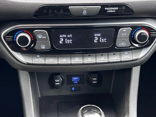 Hyundai i30 - Afbeelding 18 van 30