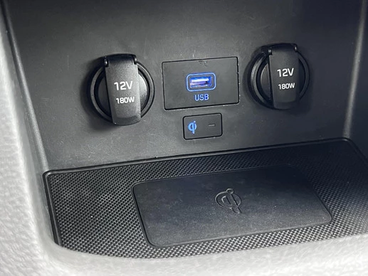 Hyundai i30 - Afbeelding 19 van 30