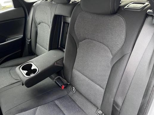 Hyundai i30 - Afbeelding 26 van 30