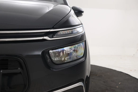 Citroën C4 Spacetourer - Afbeelding 6 van 30