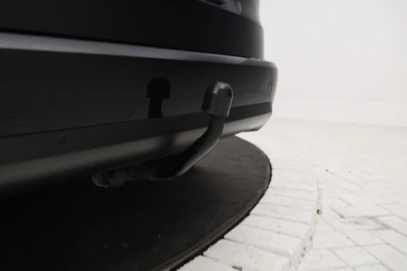 Citroën C4 Spacetourer - Afbeelding 9 van 30