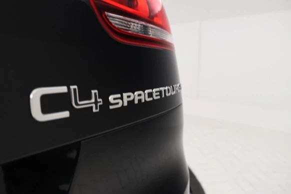 Citroën C4 Spacetourer - Afbeelding 11 van 30